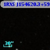 1RXS J154620.3+591132