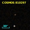 2MASS J10015246+0155402