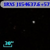 1RXS J154637.6+574119