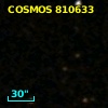 COSMOS J100145.08+015538.6