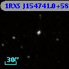 1RXS J154741.0+581641