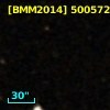 zCOSMOS 810146