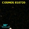 [TIM2007] J100204.66+015535.1