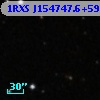 1RXS J154747.6+595839