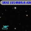 1RXS J154809.4+603342