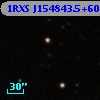 1RXS J154843.5+603556