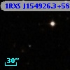 1RXS J154926.3+583143