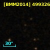 zCOSMOS 810549