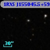 1RXS J155045.5+592400