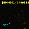 zCOSMOS 810529