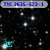TYC 3635-523-1