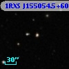 1RXS J155054.5+602300