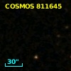 COSMOS J100146.87+015522.9