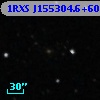 1RXS J155304.6+600044
