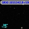1RXS J155342.9+591308