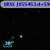 1RXS J155453.4+593610