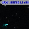 1RXS J155501.3+585855
