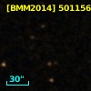 zCOSMOS 810582