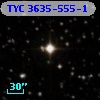 TYC 3635-555-1