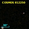 zCOSMOS 810210