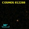 COSMOS J100147.64+015511.2