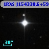 1RXS J154330.6+590646