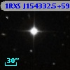 1RXS J154332.5+594250
