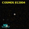2MASS J10015268+0154552