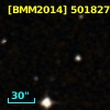 zCOSMOS 810333