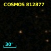 COSMOS J100146.02+015501.4