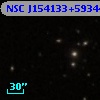 NSC J154133+593443