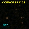 COSMOS J100144.73+015500.7