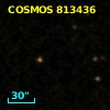 COSMOS J100145.70+015451.6