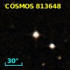 2MASS J10020588+0154339