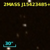 2MASS J15423485+5741418