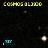 zCOSMOS 810248