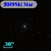 [RH98b] Star