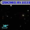 [ZEH2003] RX J1533.7+5905  1