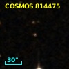 2MASS J10014264+0154262