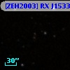 [ZEH2003] RX J1533.7+5905  4