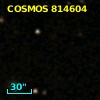 [TIM2007] J100210.88+015429.8