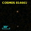 COSMOS J100147.32+015431.1