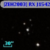 [ZEH2003] RX J1542.6+5811  3