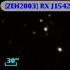 [ZEH2003] RX J1542.6+5811  4