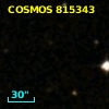 zCOSMOS 810241