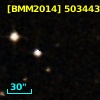 zCOSMOS 810166