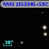NVSS J153345+592122