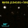 GB6 B1540+5925
