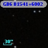 GB6 B1541+6002