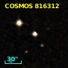 2MASS J10020402+0154149